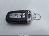 KIA OPTIMA HYBRID EX KNAGM4AD6C5014582 снимка