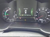 KIA OPTIMA HYBRID EX KNAGM4AD6C5014582 снимка