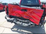 TOYOTA TACOMA SR 3TYAX5GN6NT060646 снимка