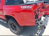 TOYOTA TACOMA SR 3TYAX5GN6NT060646 снимка