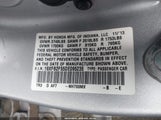 HONDA CIVIC LX 19XFB2F55DE095235 снимка