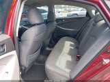 HYUNDAI SONATA GLS 5NPEB4AC3EH876541 снимка