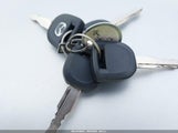 MAZDA MAZDA3 S SPORT JM1BK344081133932 снимка