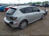 MAZDA MAZDA3 S SPORT JM1BK344081133932 снимка