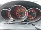 MAZDA MAZDA3 S SPORT JM1BK344081133932 снимка