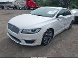 LINCOLN MKZ HYBRID RESERVE II 3LN6L5MUXKR632126 снимка