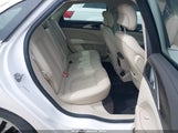 LINCOLN MKZ HYBRID RESERVE II 3LN6L5MUXKR632126 снимка