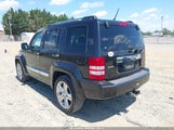 JEEP LIBERTY SPORT 1J4PP2GK9BW546268 снимка
