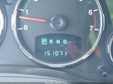 JEEP LIBERTY SPORT 1J4PP2GK9BW546268 снимка