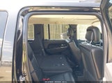 JEEP LIBERTY SPORT 1J4PP2GK9BW546268 снимка