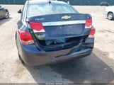 Chevrolet Cruze 1Lt Auto 1G1PC5SB6F7248960 снимка