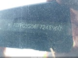Chevrolet Cruze 1Lt Auto 1G1PC5SB6F7248960 снимка