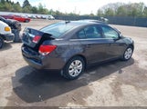 Chevrolet Cruze 1Lt Auto 1G1PC5SB6F7248960 снимка