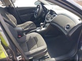 Chevrolet Cruze 1Lt Auto 1G1PC5SB6F7248960 снимка