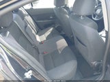 Chevrolet Cruze 1Lt Auto 1G1PC5SB6F7248960 снимка