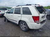 JEEP GRAND CHEROKEE LAREDO 1J8GR48K17C644917 снимка