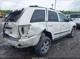 JEEP GRAND CHEROKEE LAREDO 1J8GR48K17C644917 снимка