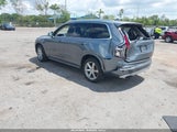 VOLVO XC90 T6 MOMENTUM 6 PASSENGER YV4A221K9L1620562 снимка