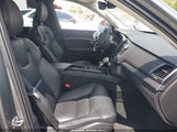VOLVO XC90 T6 MOMENTUM 6 PASSENGER YV4A221K9L1620562 снимка
