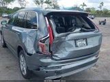 VOLVO XC90 T6 MOMENTUM 6 PASSENGER YV4A221K9L1620562 снимка