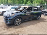 Kia Niro Ev Ex KNDCC3LG0N5132149 снимка