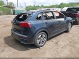 Kia Niro Ev Ex KNDCC3LG0N5132149 снимка