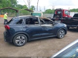 Kia Niro Ev Ex KNDCC3LG0N5132149 снимка