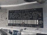 TOYOTA CAMRY XLE AWD 4T1F11BK3NU054495 photo