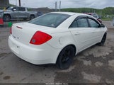 Pontiac G6 1G2ZG57B084252234 снимка