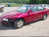 HONDA ACCORD 3.0 EX 1HGCG16542A051257 fotografie