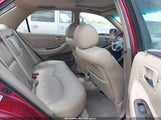 HONDA ACCORD 3.0 EX 1HGCG16542A051257 снимка