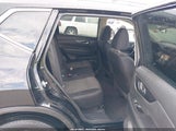 NISSAN ROGUE SV 5N1AT2MV5HC848927 снимка