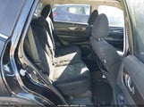 NISSAN ROGUE S 5N1AT2MN3GC923106 снимка