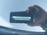 NISSAN ROGUE S 5N1AT2MN3GC923106 снимка