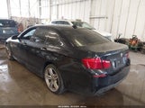 BMW 550I XDRIVE WBAFU9C57BC785111 снимка