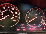 BMW 550I XDRIVE WBAFU9C57BC785111 снимка