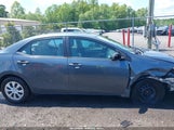 TOYOTA COROLLA LE ECO 2T1BPRHE7EC204414 снимка