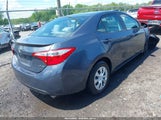 TOYOTA COROLLA LE ECO 2T1BPRHE7EC204414 снимка