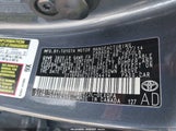 TOYOTA COROLLA LE ECO 2T1BPRHE7EC204414 снимка