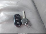 TOYOTA SEQUOIA SR5 V8 5TDBT44A75S240614 снимка