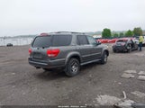 TOYOTA SEQUOIA SR5 V8 5TDBT44A75S240614 снимка