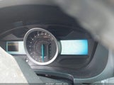 Ford Explorer Limited 1FMHK8F88CGA62780 снимка