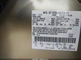 Ford Explorer Limited 1FMHK8F88CGA62780 снимка