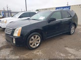 CADILLAC SRX V8 1GYEE23AX90105482 снимка