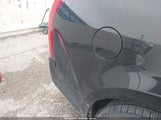 CADILLAC SRX V8 1GYEE23AX90105482 снимка