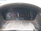CADILLAC SRX V8 1GYEE23AX90105482 снимка