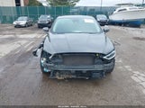 FORD FUSION SEL 3FA6P0CD3KR259854 снимка