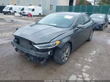 FORD FUSION SEL 3FA6P0CD3KR259854 снимка