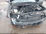 FORD FUSION SEL 3FA6P0CD3KR259854 снимка
