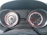 DODGE GRAND CARAVAN SXT 2C4RDGCG9ER476838 снимка